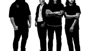 Image of BORN OF OSIRIS & MISS MAY I